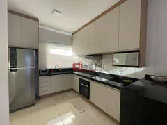 Casa com 2 Quartos à venda, 96m² no Centro, Jaguariúna - Foto 8