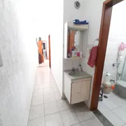 Casa com 2 Quartos à venda, 100m² no Vila Diva, São Paulo - Foto 8