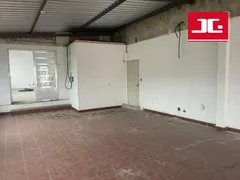 Loja / Salão / Ponto Comercial para alugar, 200m² no Rudge Ramos, São Bernardo do Campo - Foto 5