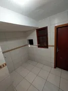 Apartamento com 2 Quartos à venda, 63m² no Rio Branco, Canoas - Foto 12