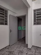 Apartamento com 2 Quartos para alugar, 75m² no Brás, São Paulo - Foto 25