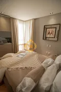 Apartamento com 3 Quartos à venda, 154m² no Barra Sul, Balneário Camboriú - Foto 10