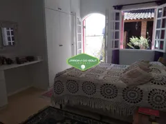 Casa com 4 Quartos à venda, 249m² no Jardim Marajoara, São Paulo - Foto 20