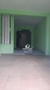 Casa com 4 Quartos à venda, 160m² no Aldeota, Fortaleza - Foto 6