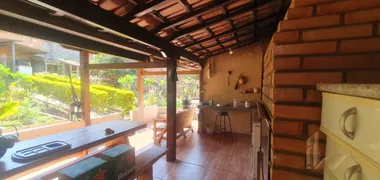 Casa com 6 Quartos à venda, 280m² no Vale das Amendoeiras, Contagem - Foto 1