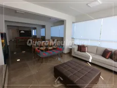 Apartamento com 3 Quartos à venda, 101m² no Panazzolo, Caxias do Sul - Foto 18