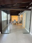 Apartamento com 4 Quartos para alugar, 160m² no Centro, Balneário Camboriú - Foto 5