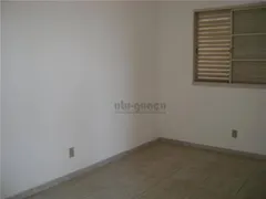 Apartamento com 2 Quartos à venda, 65m² no Vila Gatti, Itu - Foto 4