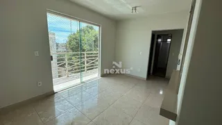 Apartamento com 2 Quartos à venda, 54m² no Novo Mundo, Ituiutaba - Foto 2