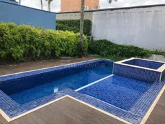 Casa de Condomínio com 3 Quartos à venda, 331m² no Chácara das Nações, Valinhos - Foto 52