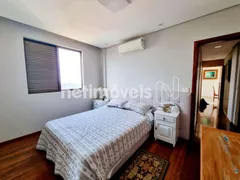 Apartamento com 4 Quartos à venda, 150m² no Ouro Preto, Belo Horizonte - Foto 21