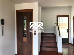 Casa de Condomínio com 8 Quartos à venda, 554m² no Carlos Guinle, Teresópolis - Foto 14