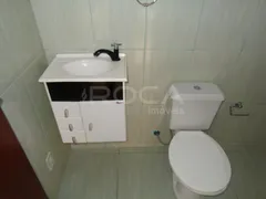 Casa com 2 Quartos para venda ou aluguel, 67m² no Jardim Tijuca, São Carlos - Foto 18