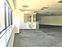 Conjunto Comercial / Sala para venda ou aluguel, 290m² no Vila Olímpia, São Paulo - Foto 5