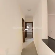 Apartamento com 3 Quartos à venda, 78m² no Residencial e Comercial Palmares, Ribeirão Preto - Foto 5