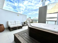 Apartamento com 2 Quartos à venda, 98m² no Campeche, Florianópolis - Foto 16