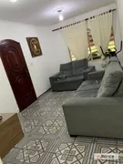 Casa com 3 Quartos à venda, 250m² no Vila Santa Maria, Americana - Foto 4