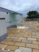 Casa com 4 Quartos para alugar, 500m² no Pontinha, Araruama - Foto 5