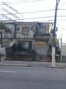 Casa Comercial à venda, 100m² no Móoca, São Paulo - Foto 2