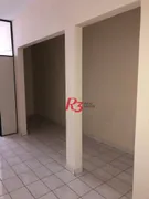 Loja / Salão / Ponto Comercial à venda, 150m² no Centro, Santos - Foto 15