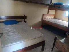 Apartamento com 1 Quarto à venda, 48m² no Centro, São Vicente - Foto 4