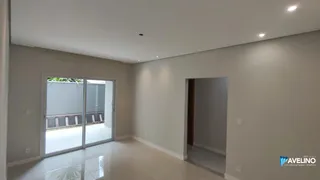 Casa de Condomínio com 3 Quartos à venda, 240m² no Residencial Damha Ii, Campo Grande - Foto 19