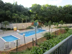Apartamento com 2 Quartos à venda, 75m² no Parque São Lourenço, Indaiatuba - Foto 21