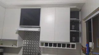 Apartamento com 2 Quartos à venda, 66m² no Laranjal, São Gonçalo - Foto 58