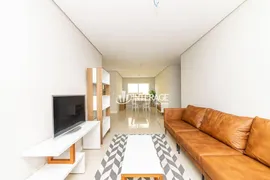 Apartamento com 3 Quartos à venda, 94m² no Rebouças, Curitiba - Foto 11