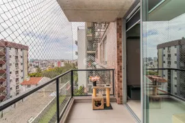 Apartamento com 2 Quartos à venda, 79m² no Menino Deus, Porto Alegre - Foto 10
