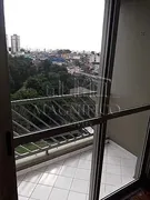 Apartamento com 3 Quartos à venda, 69m² no Vila Bela Vista, Santo André - Foto 1