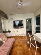 Casa com 2 Quartos à venda, 150m² no Posse, Nova Iguaçu - Foto 14