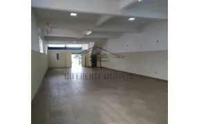 Casa Comercial para alugar, 600m² no Artur Alvim, São Paulo - Foto 8