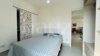 Apartamento com 6 Quartos para alugar, 260m² no Riviera de São Lourenço, Bertioga - Foto 17