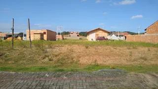 Terreno / Lote Comercial à venda, 240m² no Itinga, Araquari - Foto 8