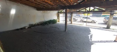 Loja / Salão / Ponto Comercial com 3 Quartos para venda ou aluguel, 550m² no Vila Passos, Lorena - Foto 4