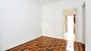 Apartamento com 2 Quartos à venda, 60m² no Passo da Areia, Porto Alegre - Foto 5