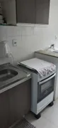 Apartamento com 3 Quartos à venda, 90m² no Tabuleiro, Camboriú - Foto 13