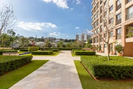 Apartamento com 2 Quartos à venda, 146m² no Jardim Panorama, São Paulo - Foto 18