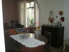 Apartamento com 3 Quartos à venda, 78m² no Parque Mandaqui, São Paulo - Foto 2