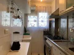 Cobertura com 2 Quartos à venda, 76m² no Bela Vista, São Paulo - Foto 26