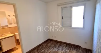 Apartamento com 4 Quartos à venda, 135m² no Butantã, São Paulo - Foto 16