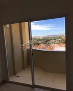 Apartamento com 2 Quartos à venda, 87m² no Vila São José, Itu - Foto 3