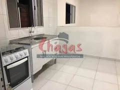 Casa com 1 Quarto à venda, 78m² no Jardim Mariella, Caraguatatuba - Foto 4