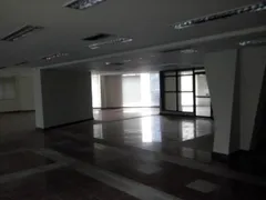 Conjunto Comercial / Sala para alugar, 600m² no Savassi, Belo Horizonte - Foto 5