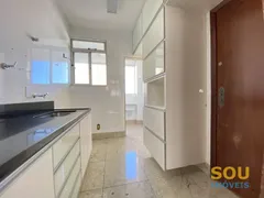 Apartamento com 3 Quartos à venda, 80m² no Ouro Preto, Belo Horizonte - Foto 14