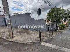 Casa com 2 Quartos à venda, 392m² no União, Belo Horizonte - Foto 2