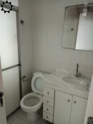 Apartamento com 2 Quartos para venda ou aluguel, 68m² no Centro, Osasco - Foto 11