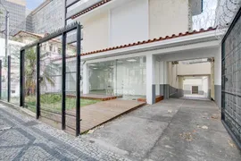 Casa Comercial para alugar, 412m² no Lourdes, Belo Horizonte - Foto 1