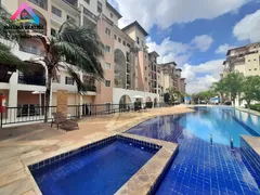 Apartamento com 3 Quartos à venda, 65m² no Agua Fria, Fortaleza - Foto 19